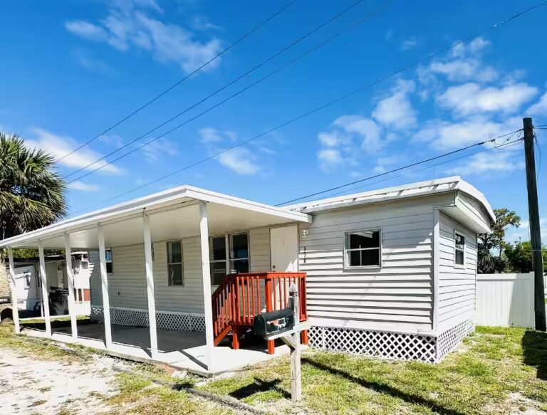 homes, getJqhyb, Manufactured homes for rent, mhp, Manufactured homes, safe