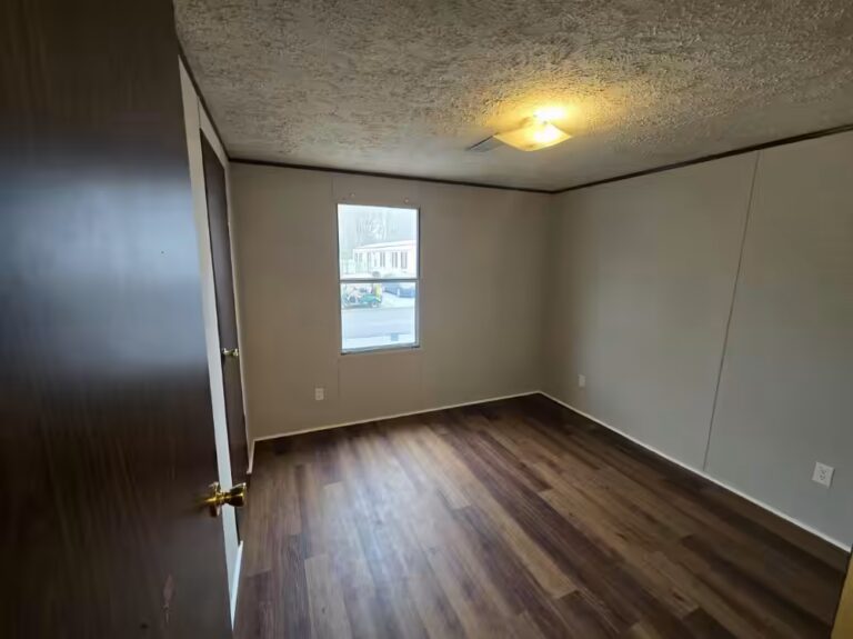 Parakeet Communities, Manufactured homes for sale, homes, getJwLbe, mhp, comfortable