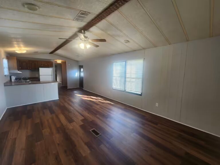 Manufactured homes for sale, safe, Manufactured homes for rent, comfortable, homes, getJyJHGm