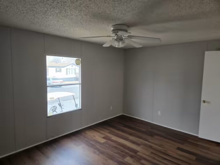 safe, living, getKdvlH, Parakeet Communities, Manufactured homes for sale, mhp