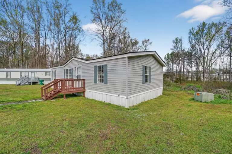 modern, getLrFl, comfortable, Steps to finding a new home, mhp, mobile homes