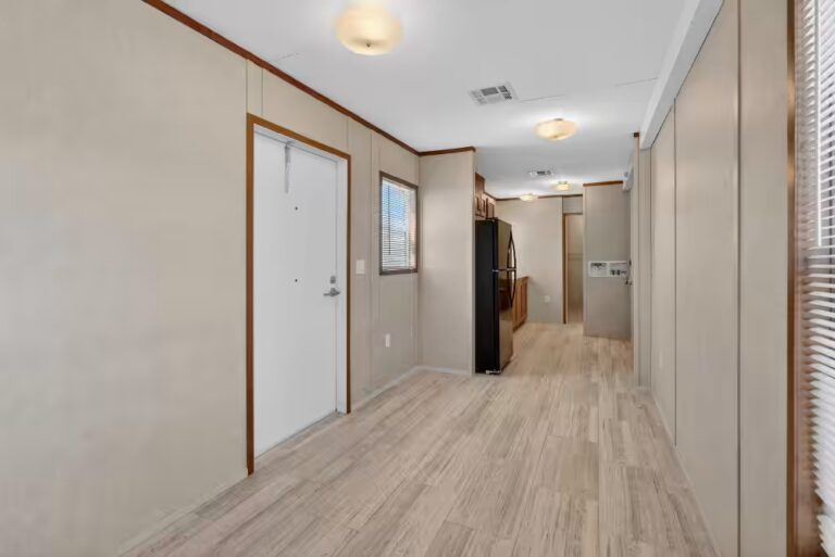 getLFECQ, comfortable, safe, Steps to finding a new home, living, mobile homes