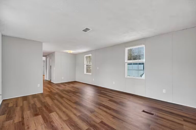 Manufactured homes for rent, living, mhp, safe, getLOHsFx, mobile homes