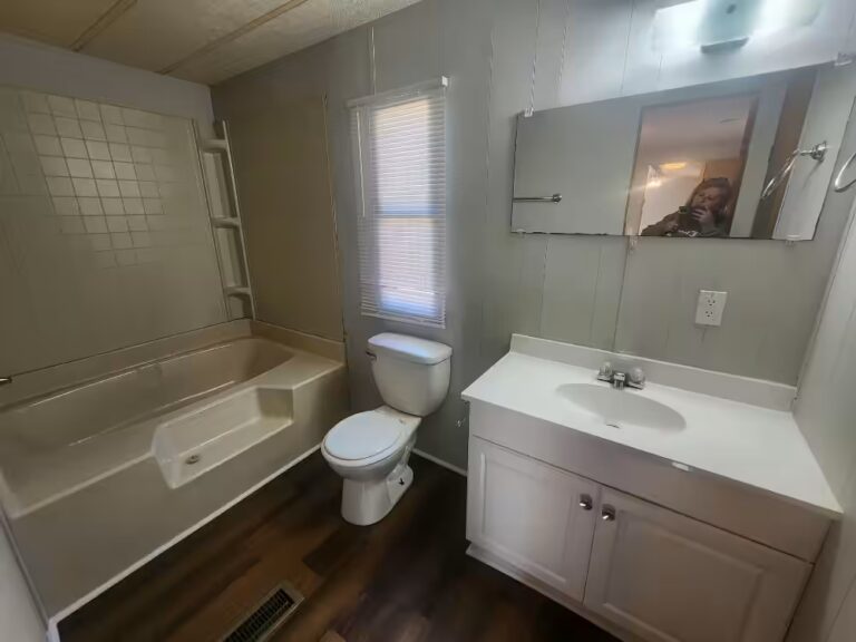 Manufactured homes for sale, modern, Parakeet Communities, getLhPhA, living, homes