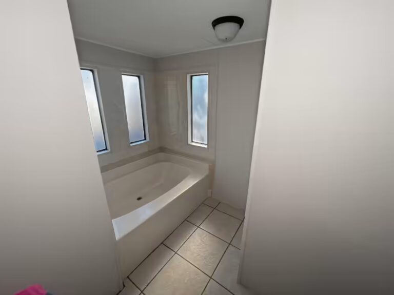 getMDOU, mhp, Steps to finding a new home, living, comfortable, Parakeet Communities