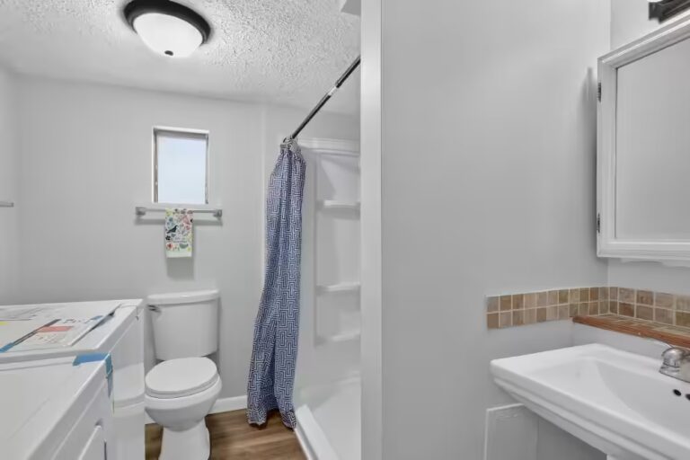 Gallery photo of Florida Living at Its Best in Whispering Pines – Fully Remodeled & Move-in Ready! | Titusville FL