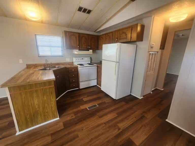 mhp, safe, modern, Manufactured homes for rent, mobile homes, getMqfIe