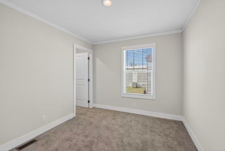 Steps to finding a new home, Manufactured homes for sale, living, safe, mhp, getNEcU