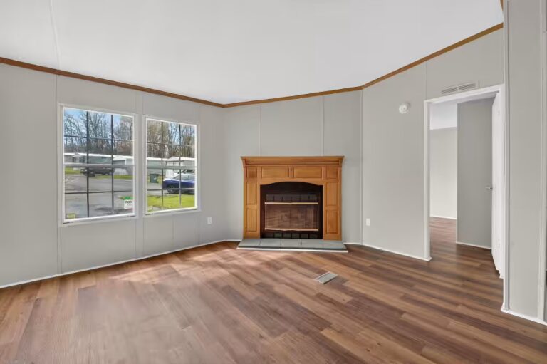 getNEMnGG, modern, living, Parakeet Communities, comfortable, Steps to finding a new home