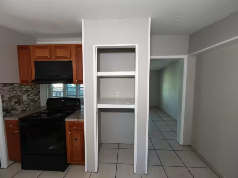 safe, modern, mobile homes, mhp, Manufactured homes for sale, getNFaQe