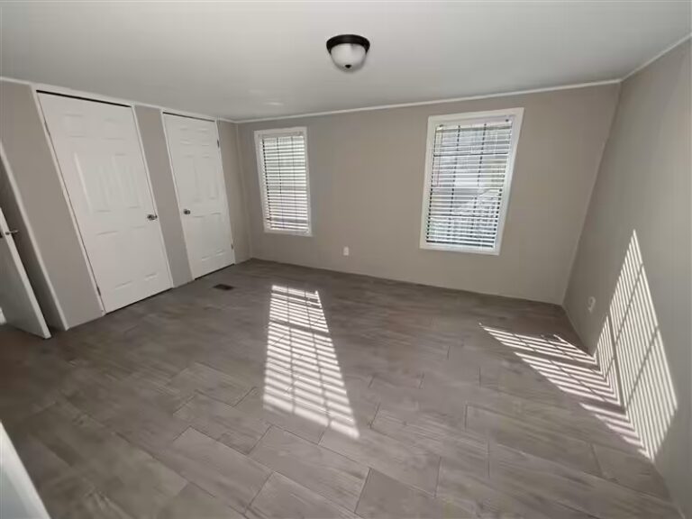 modern, Steps to finding a new home, comfortable, Manufactured homes, homes, getNUjspH