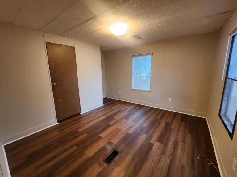 Steps to finding a new home, living, mhp, safe, Parakeet Communities, getOcCBW