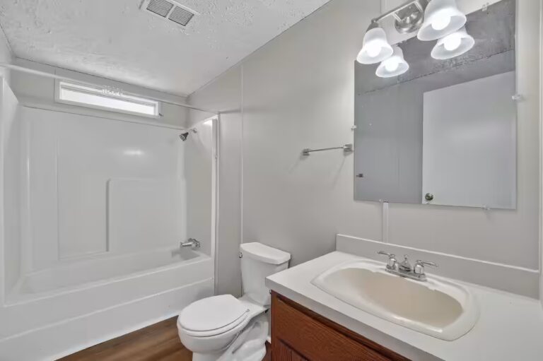 Manufactured homes for rent, Manufactured homes for sale, living, homes, getORiuT, modern