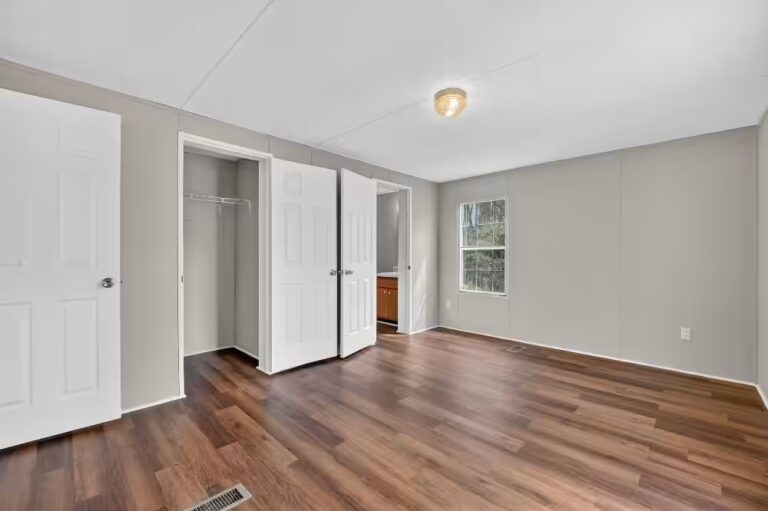 getOxcX, Manufactured homes, mobile homes, living, safe, homes