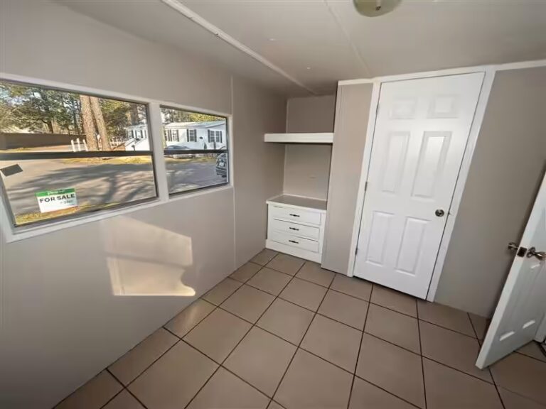 getPPyGV, mhp, Manufactured homes, Manufactured homes for rent, living, comfortable