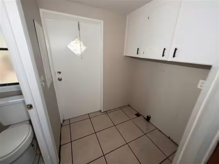 mobile homes, comfortable, Steps to finding a new home, living, getPMHTb, mhp