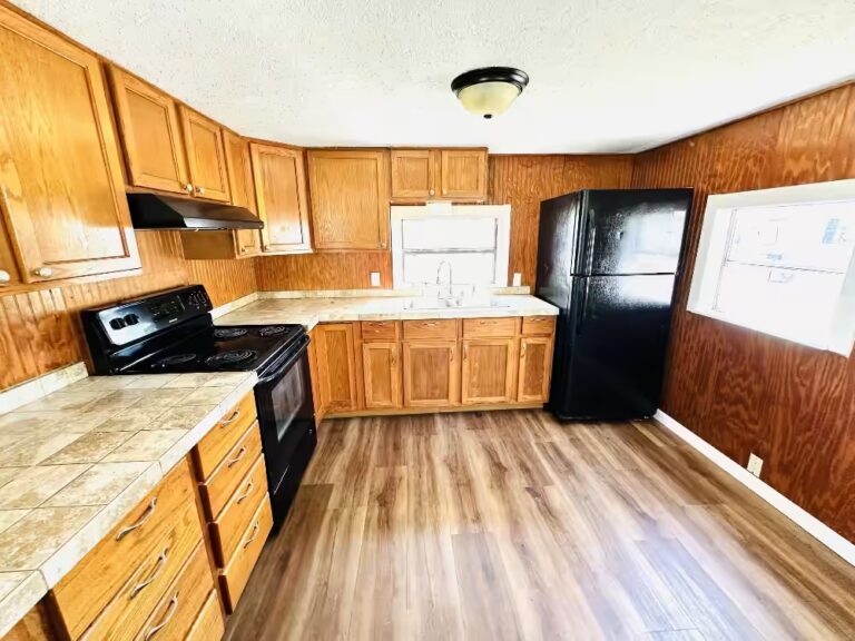 getPNcZh, Steps to finding a new home, comfortable, mhp, homes, Parakeet Communities