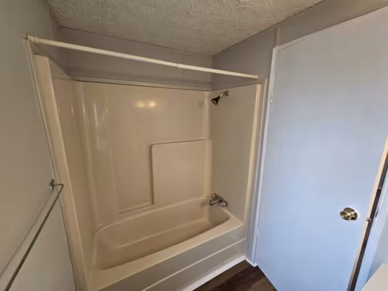 modern, safe, Manufactured homes, getPiIF, homes, Parakeet Communities