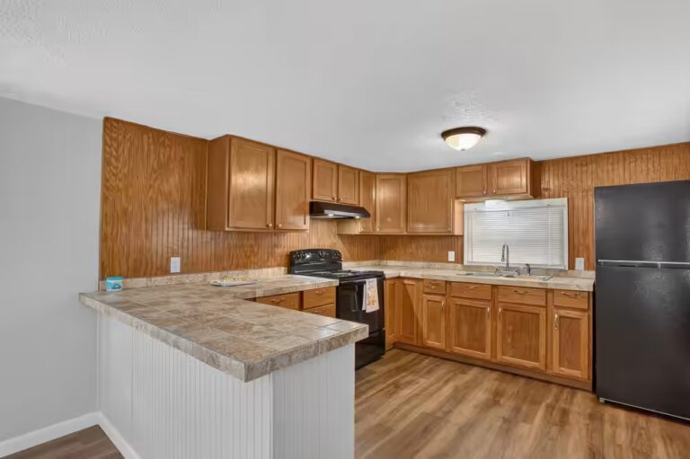 Gallery photo of Florida Living at Its Best in Whispering Pines – Fully Remodeled & Move-in Ready! | Titusville FL