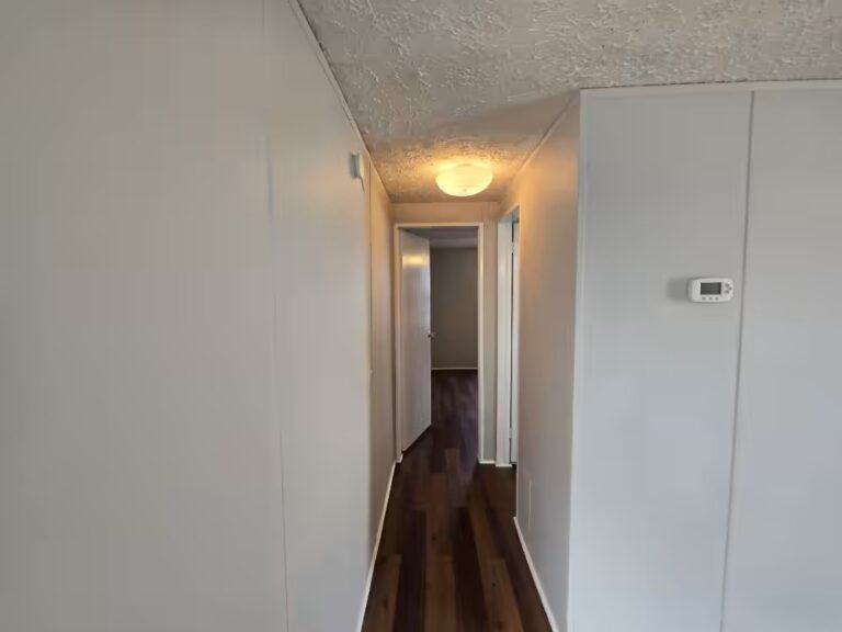 Manufactured homes for sale, Steps to finding a new home, safe, getQFpg, comfortable, living