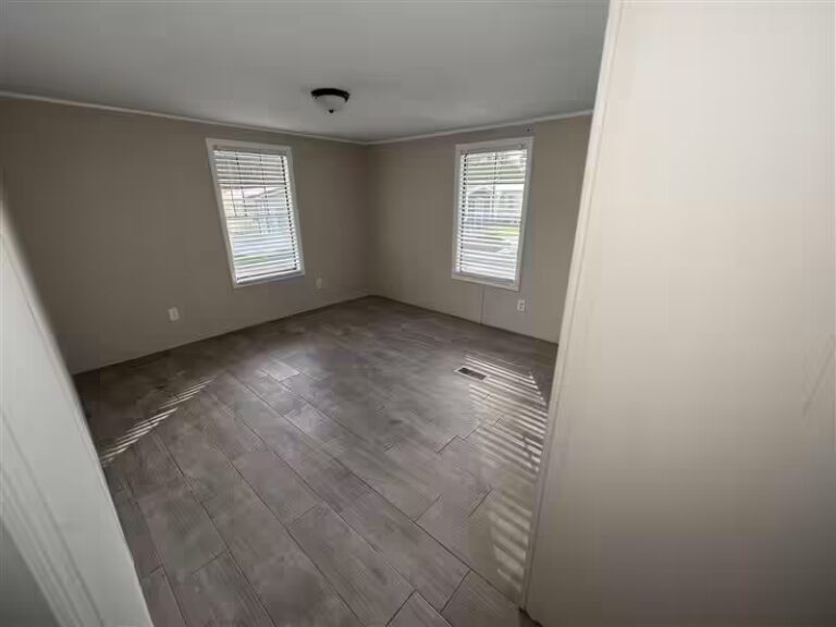 comfortable, Parakeet Communities, getQCTmgY, Manufactured homes, living, mhp