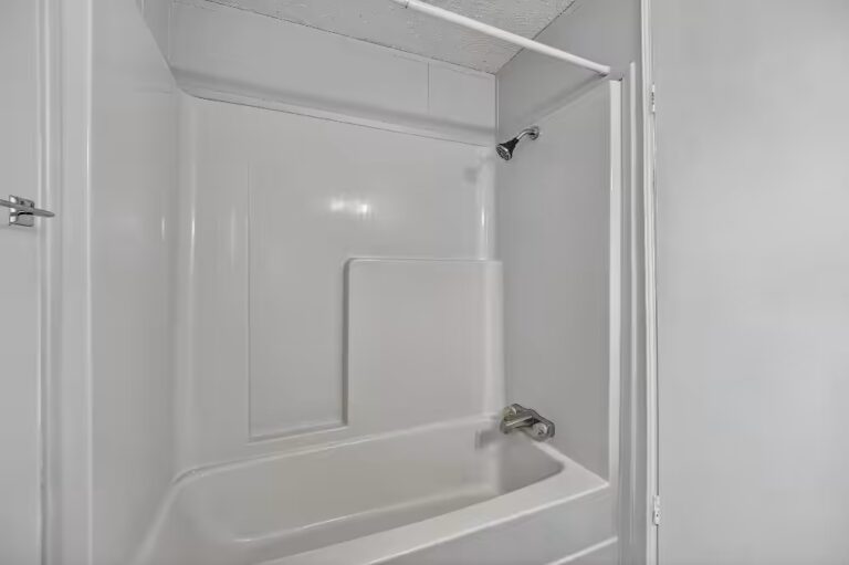 safe, comfortable, living, Manufactured homes, Parakeet Communities, getQhJCqw