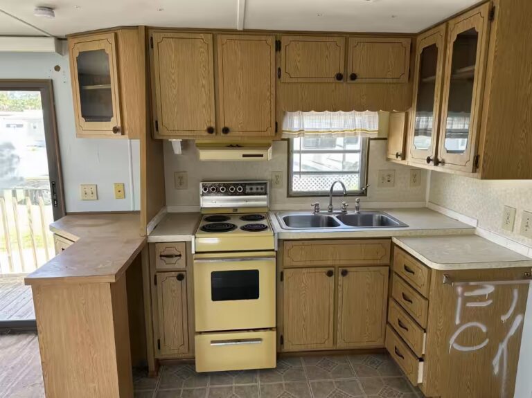 modern, mobile homes, living, safe, Steps to finding a new home, getQnlbZ