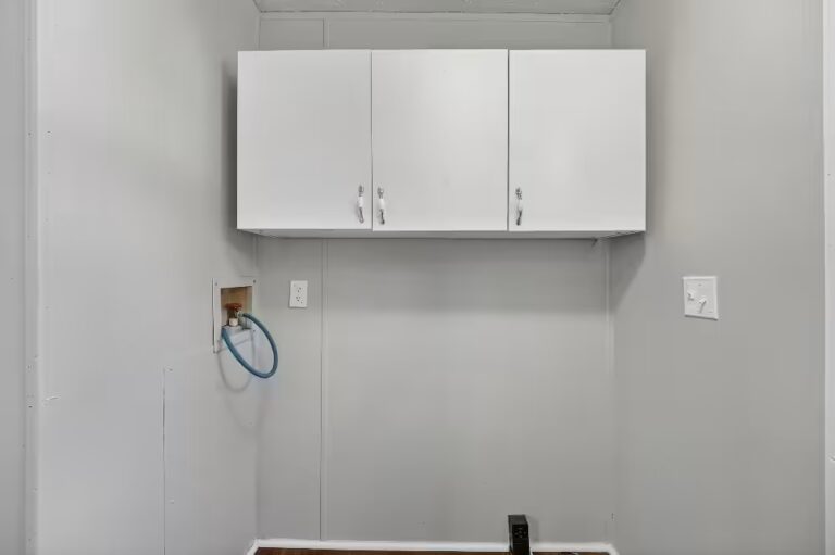 getQtHQsx, safe, Manufactured homes for sale, modern, Manufactured homes for rent, mhp