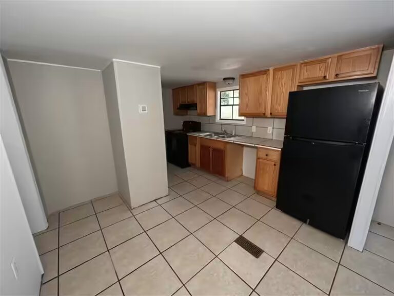 mhp, comfortable, Steps to finding a new home, getRxjP, Manufactured homes for rent, living