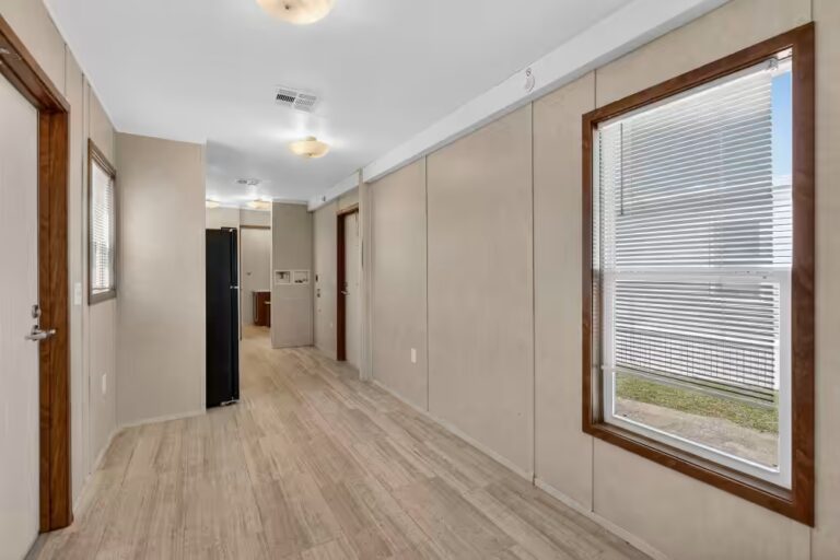 comfortable, getRkSpz, mobile homes, Manufactured homes for rent, mhp, homes