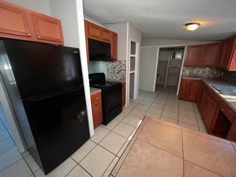 Manufactured homes, modern, Manufactured homes for rent, living, getRnVGLF, homes