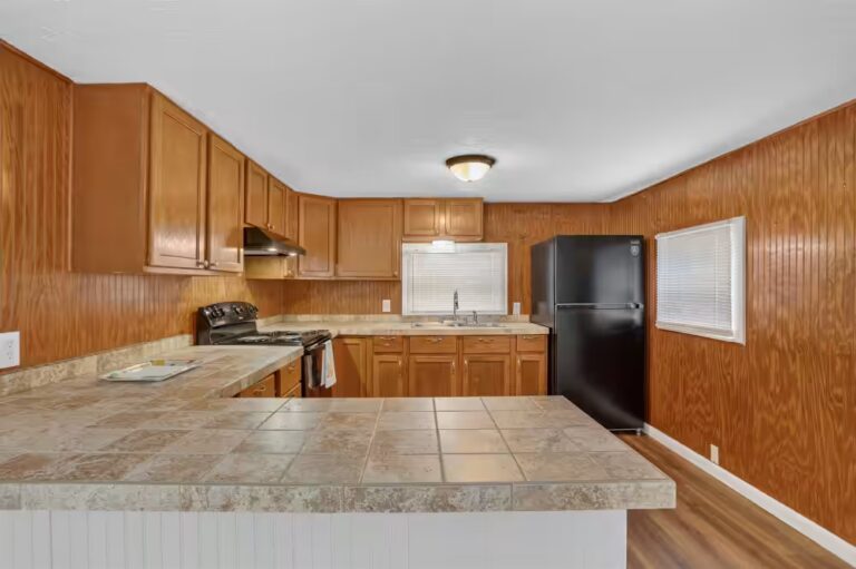 Gallery photo of Florida Living at Its Best in Whispering Pines – Fully Remodeled & Move-in Ready! | Titusville FL