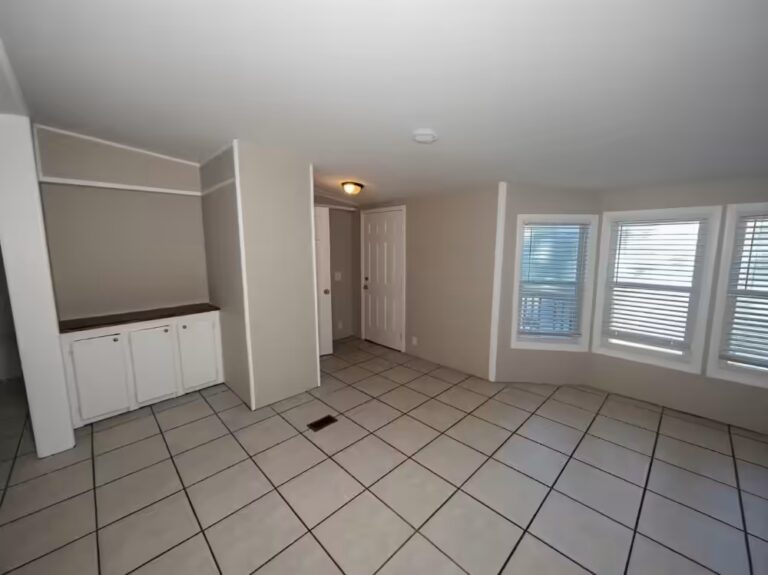 mhp, Manufactured homes for rent, safe, Manufactured homes for sale, getRqMic, comfortable