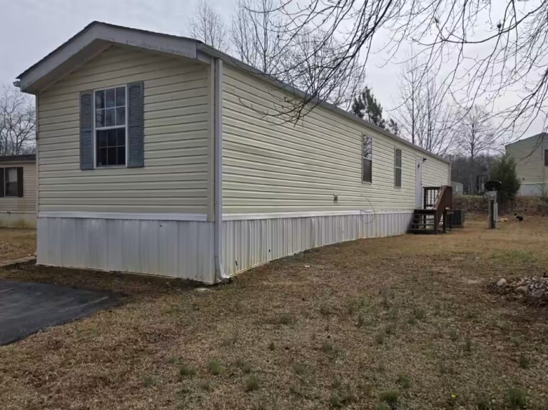 modern, mhp, homes, Manufactured homes for rent, getRuXpZR, mobile homes