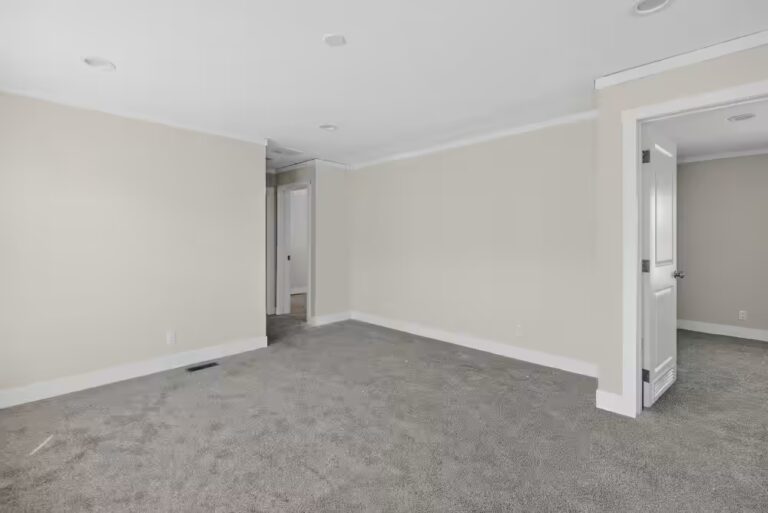 homes, modern, Steps to finding a new home, Parakeet Communities, getRxcnIq, safe