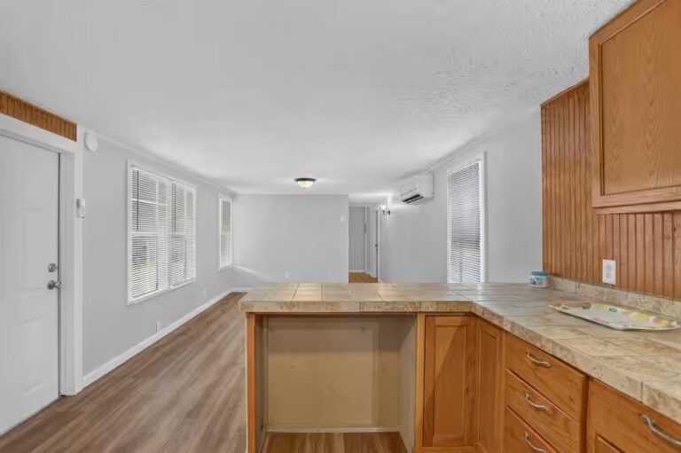 Gallery photo of Florida Living at Its Best in Whispering Pines – Fully Remodeled & Move-in Ready! | Titusville FL