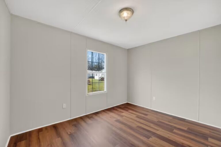 getSIFTqw, comfortable, Manufactured homes for rent, homes, Manufactured homes for sale, modern