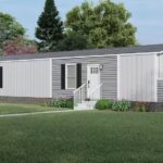 mobile homes, homes, Parakeet Communities, getSLifRd, modern, living