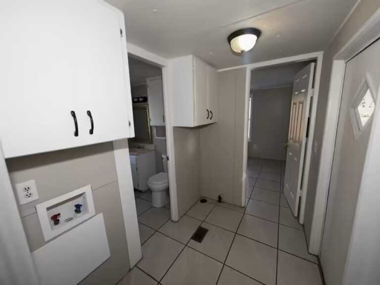 safe, Manufactured homes for rent, getSblM, living, mhp, Steps to finding a new home