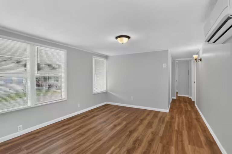 Gallery photo of Florida Living at Its Best in Whispering Pines – Fully Remodeled & Move-in Ready! | Titusville FL