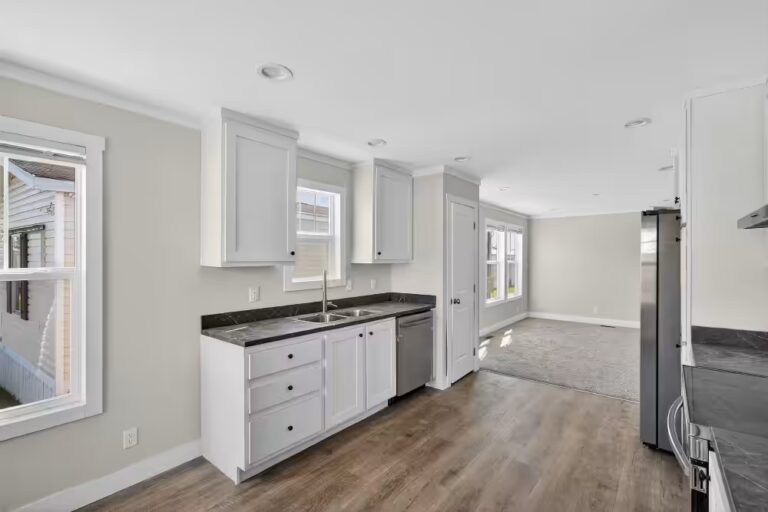 Manufactured homes for rent, getTFHBQ, safe, modern, living, Steps to finding a new home