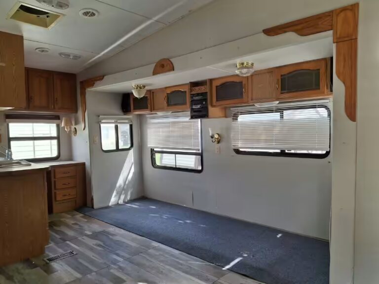 mhp, mobile homes, getTleBG, living, comfortable, Manufactured homes for sale