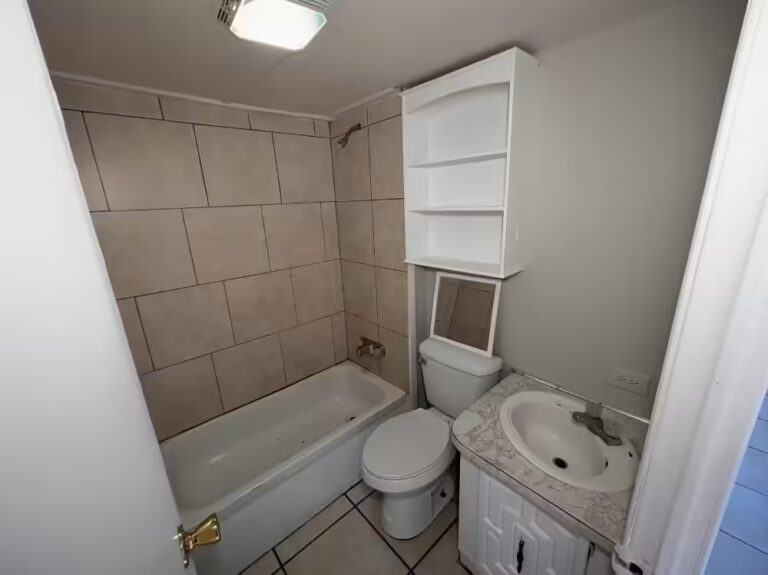 Parakeet Communities, homes, safe, Manufactured homes for sale, getUjsyD, mhp