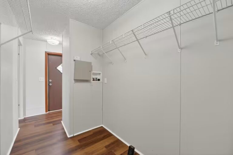 mhp, Manufactured homes for rent, getUzvr, modern, Manufactured homes for sale, comfortable