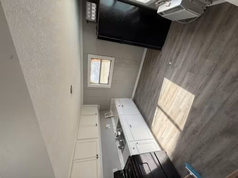 Steps to finding a new home, mhp, getVIjGh, comfortable, living, mobile homes