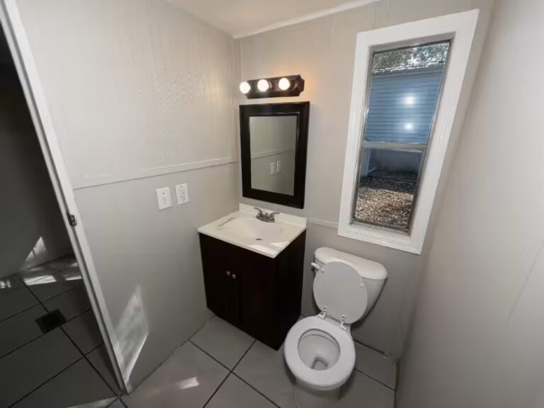 Manufactured homes, modern, getVGQAG, homes, living, Manufactured homes for sale