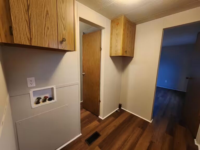 homes, Parakeet Communities, modern, Manufactured homes for sale, safe, getVDWYF