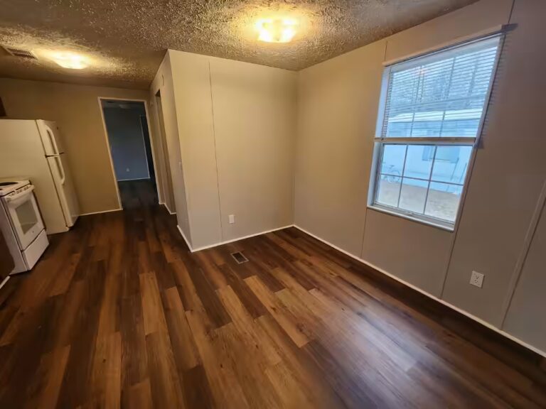 Manufactured homes for sale, safe, Manufactured homes, modern, homes, getVLyAVH