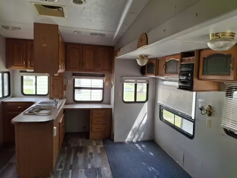 comfortable, getVgPLzJ, Manufactured homes, living, Manufactured homes for sale, mhp