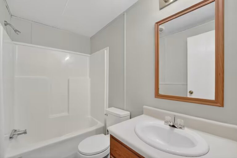 Steps to finding a new home, Manufactured homes for sale, getVlZcwh, safe, homes, mhp